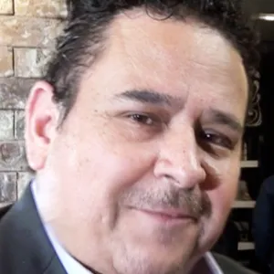Miguel Angel - Profe de comunicación - Ciudad de México