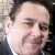 Miguel Angel - Profe de comunicación - Ciudad de México