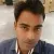 Vaibhav - Grammar tutor - 