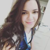 Simone - Professor de português - compreensão oral - Imperatriz