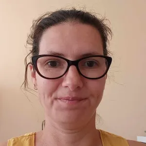 Cecile - Prof d'aide aux devoirs - Montpon-Ménestérol