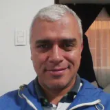 Mell Edwin - profesor de orientación profesional - Bogotá