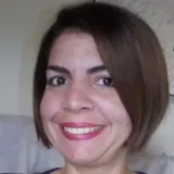 Osle Maredy - Spanish tutor - Bogotá