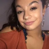 Gisela - Spanish tutor - Sheffield