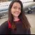 Valentina - profesor de inglés - Guaymallén