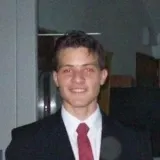 Nico - Profe de inglés - S3000CDM