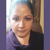 Gabriela - profesor de informática básica - Orizaba
