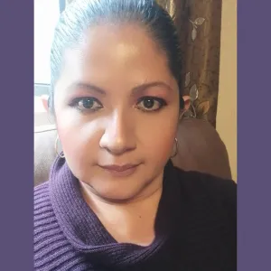 Gabriela - profesor de informática básica - Orizaba