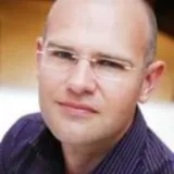 Christophe - Prof de marketing - Colombes