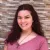 Roxana Elizabeth - Profe de inglés - Medellín