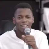 Enzo - Prof de prise de parole - Marle