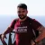 Jose Manuel - Profesor de geografía social - Granada