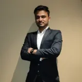 Ravi - Nutritional Science Tutor - Nala Sopara