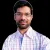 Triweni - Maths tutor - Ranchi