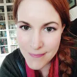 Juliet - Psychology and care for babies tutor - Worthing
