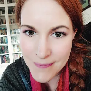 Juliet - Psychology and care for babies tutor - Worthing