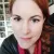 Juliet - Psychology and care for babies tutor - Worthing