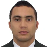 Samuel - Profe de informática básica - Medellín