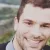 Diogo - Trumpet tutor - Porto