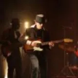 Christophe - Prof de guitare - Saint-Germain-en-Laye