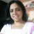 Vidya - GMAT instructor - Hyderabad