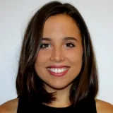 Marina - prof de Otros idiomas - Boadilla del Monte