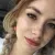 Eileen - Spanish tutor - Greater London