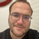 Fethi - professeur d'économie - Roissy-en-Brie
