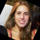 Julieta - profesor de inglés - Buenos Aires