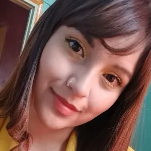Marcela - profesor de lengua y literatura - Chillán