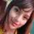 Marcela - profesor de lengua y literatura - Chillán