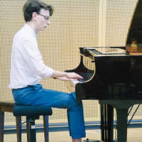Cours de Piano à Paris ! Venez apprendre la musique en vous faisant plaisir !