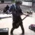 Baptiste - Prof de guitare - Sailly-lez-Lannoy