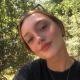 Elena - Profesor de apoyo escolar - Viator