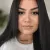 Tanya - Prof de français - Drancy