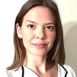 Carolina - Profesor química - Mendoza