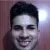 Jaret - tutor académico - Ciudad de México