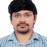 Praveen - ACCA tutor - Prayagraj