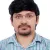 Praveen - ACCA tutor - Prayagraj