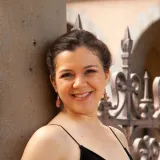 Leire - Prof de solfège - Caluire-et-Cuire
