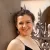 Leire - Prof de solfège - Caluire-et-Cuire