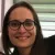 Coralie - Prof de Droit civil - Paris 10e