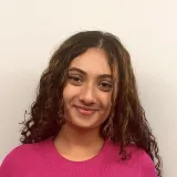Lina - Prof de maths - Versailles