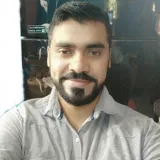 Pritam - HTML teacher - Kolkata
