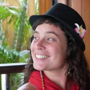 Lydia - Prof d'aide aux devoirs - Bordeaux