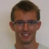 Jérôme - Prof de maths - Écully