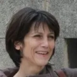 Catherine - Prof d'italien - Caluire-et-Cuire