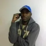 Moussa - Prof de maths - Bourges