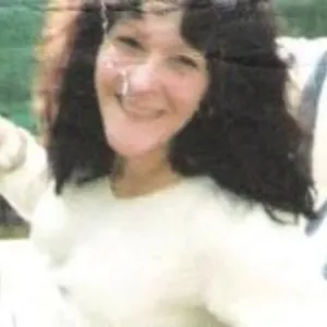 Blandine - Prof d'aide aux devoirs - Saint-Brice-sous-Forêt