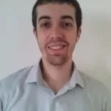 Ricardo - Prof d'espagnol - Metz